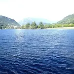 Il Borgo Dei Laghi *