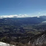 Il Borgo Dei Laghi בית נופש Revine Lago